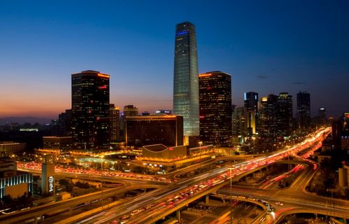 北京買房 專家?guī)湍憷砬逅悸?購房建議180