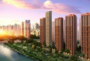 2019北京國際房地產(chǎn)投資博覽會