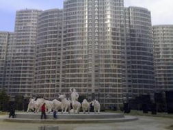 上上城第三季42萬 51.06平米 毛坯 復式