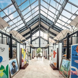 萬科 弗農小鎮(zhèn) 北京萬科 弗農小鎮(zhèn)配套實景圖,樣板間,效果圖,戶型圖 北京網易房產