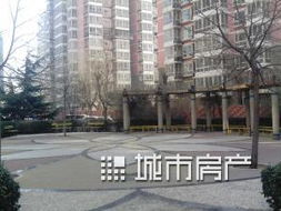 北京通衢房地產開發(fā)有限責任公司