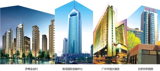 頂固中南戰(zhàn)略合作,強(qiáng)強(qiáng)聯(lián)合共創(chuàng)輝煌 - 家居裝修知識(shí)網(wǎng)