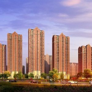 北京偉信嘉業(yè)房地產(chǎn)顧問(wèn)的微博_微博