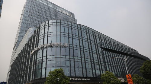 網(wǎng)易北京房產(chǎn) 北京房?jī)r(jià) 買房 新樓盤 二手房 網(wǎng)易房產(chǎn)