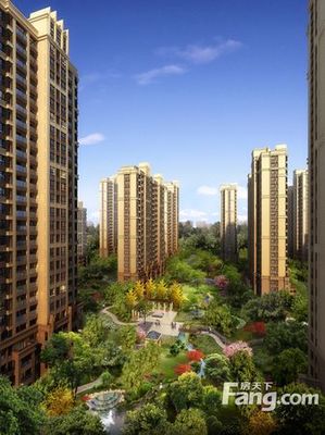 驚!月入三千也可買房 首付一萬(wàn)零壓力安家大北京_房產(chǎn)資訊-成都手機(jī)搜房網(wǎng)