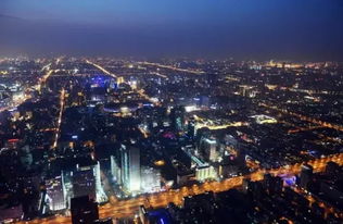 只有生活在北京的人才懂的痛,你贊同嗎