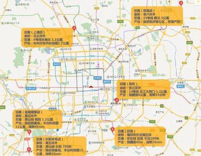 中外對(duì)比 | 長租公寓市場(chǎng)火熱,百強(qiáng)房企如何布局?