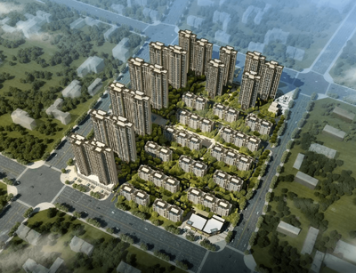 西安【中國鐵建花語城】網(wǎng)站|歡迎您|中國鐵建花語城|樓盤詳情