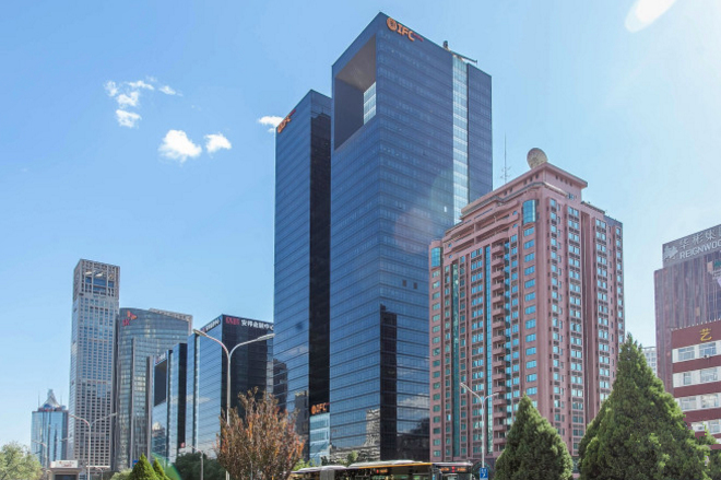 朝陽soho嘉盛辦公樓租賃,北京soho嘉盛辦公樓租_北京建瓴房地產(chǎn)經(jīng)紀(jì)有