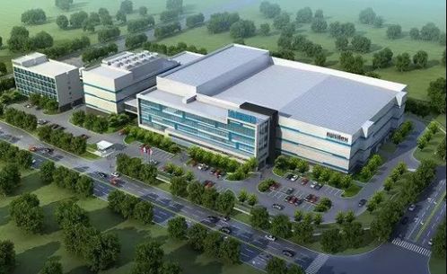 物聯(lián)周刊 77期 丨國家金融科技認(rèn)證中心落地重慶