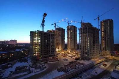 買房?不買房?關(guān)于近期樓市的幾個問題一定要清楚!-北京焦點(diǎn)