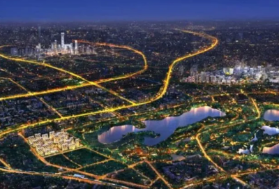 城市標(biāo)桿項(xiàng)目!北京和錦誠(chéng)園品質(zhì)如何?值得買(mǎi)嗎?