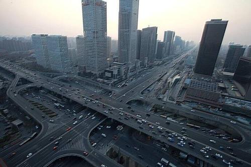 大學畢業(yè),卻在北京成了房產(chǎn)中介,現(xiàn)已轉(zhuǎn)正,我該怎么活