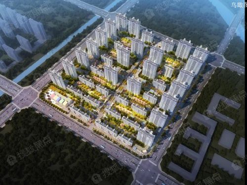 北京城房濱江壹號 亳州北京城房濱江壹號詳情 亳州焦點網(wǎng)