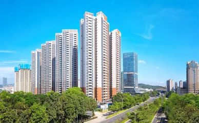 大型國企--北京城建集團,又被告上了法庭!