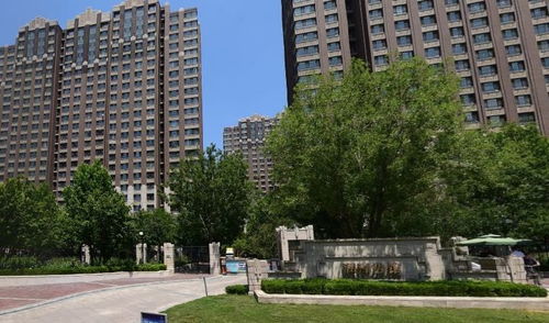 北京和東京對(duì)比 父母幫帶孩子,和高房?jī)r(jià)之間的聯(lián)系