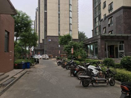 大紅門錦苑小區(qū) a區(qū) 優(yōu)點(diǎn) 不足,大紅門錦苑小區(qū) a區(qū) 怎么樣,大紅門錦苑小區(qū) a區(qū) 周邊房產(chǎn)中介經(jīng)紀(jì)人評(píng)價(jià) 北京安居客