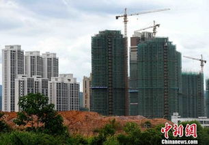 經(jīng)濟(jì)觀察 中國(guó)專家預(yù)料未來(lái)房地產(chǎn)調(diào)控會(huì)持續(xù)加碼 房產(chǎn)成都站 騰訊網(wǎng)