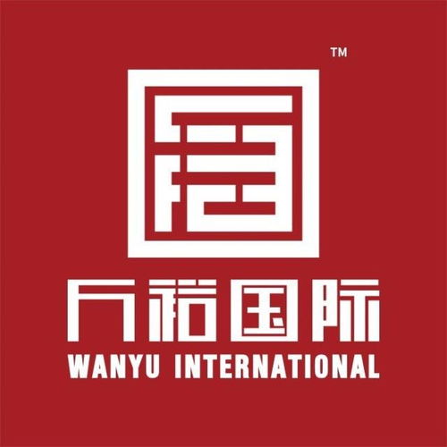 北京萬(wàn)裕國(guó)際房地產(chǎn)開發(fā)