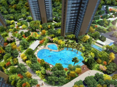 &ldquo;尊貴本色 共鑒峯華&rdquo; 京基御景峯保時捷車友奢趣盛宴圓滿結(jié)束