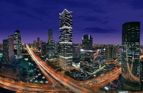 道可特事業合伙人戰略 60契機深耕厚植,合眾之心共筑未來