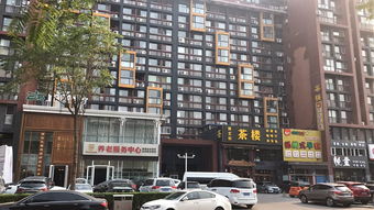 北京通州300-500萬商鋪出售，專業(yè)轉(zhuǎn)讓服務(wù)盡在推推99北京房產(chǎn)網(wǎng)