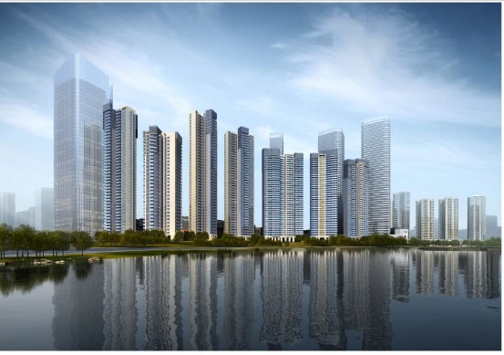 2016成都樓市觀察 熱點(diǎn)區(qū)域與政策影響下的市場(chǎng)脈動(dòng)