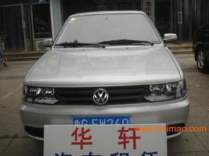 濰坊汽車(chē)租賃 汽車(chē)出租公司 出租汽車(chē)電話,濰坊汽車(chē)租賃 汽車(chē)出租公司 出租汽車(chē)電話生產(chǎn)廠家,濰坊汽車(chē)租賃 汽車(chē)出租公司 出租汽車(chē)電話價(jià)格