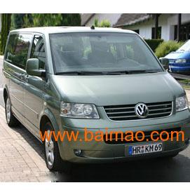 昆山汽車(chē)租賃哪家好？宜安達(dá)汽車(chē)租賃服務(wù)全方位解析