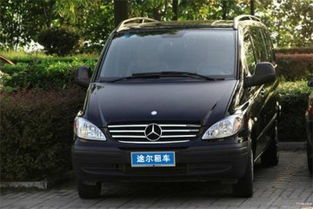 桂林靈川汽車租賃服務全攻略 便捷熱線與租車指南